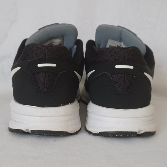 Nike Air relentless 4 - Picture 5 of 9